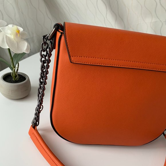 PROFASHION Woman’s Shoulder Bag, Cross Body Bag - Picture 4 of 9